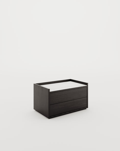MADISON BEDSIDE TABLE
